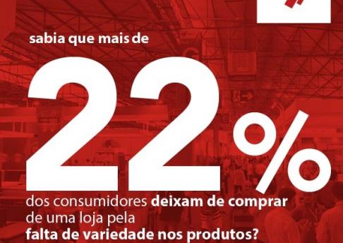 Post Movelpar - 22% - Expoara