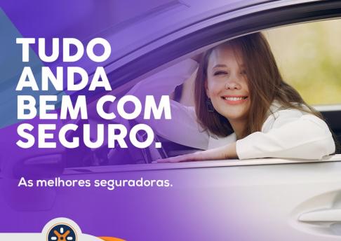 Originalli Tudo Anda Bem