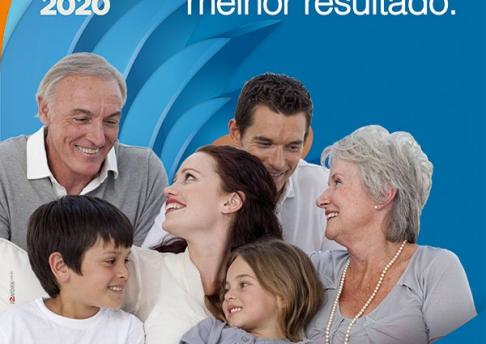 Banner Gram Top de Marcas