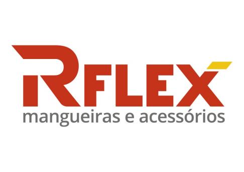 RFlex Mangueiras e Acessórios