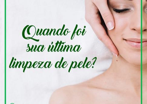 Post Dalva Miranda