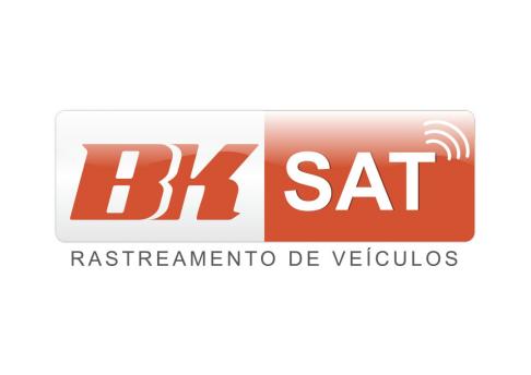Logo BK SAT