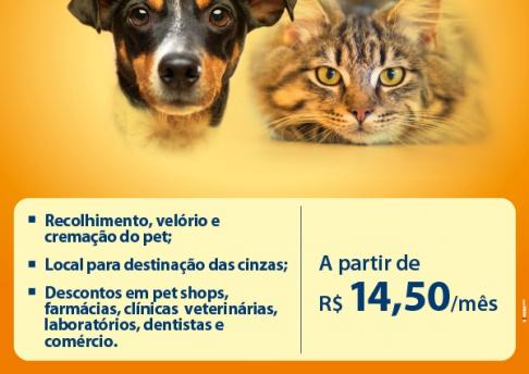Banner Plano Pet Gram