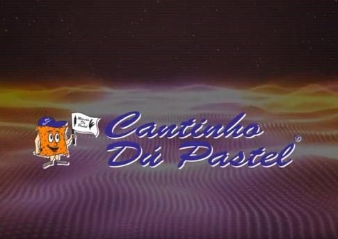 Cantinho Du Pastel Meia Hora 15s
