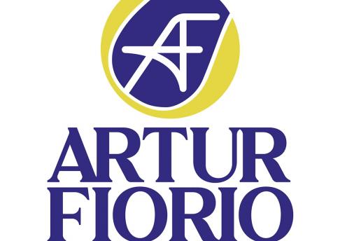 Artur Fiorio
