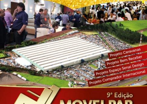 E-mail mkt Movelpar 2013