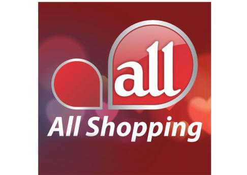 Logo All Shopping