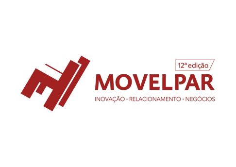 Logo Movelpar 2019