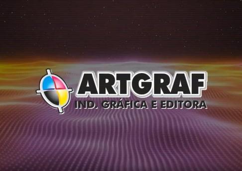 Artgraf Arthur Thomas 30s
