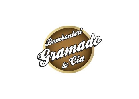 Logo Bombonieri Gramado