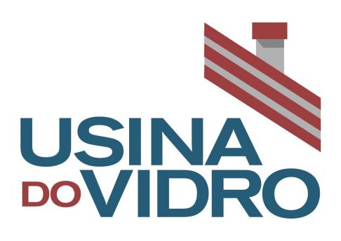 Usina do Vidro