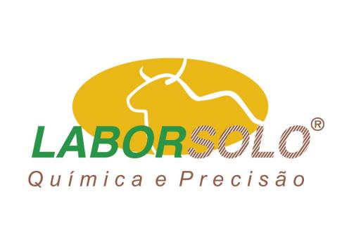 Logo LaborSolo