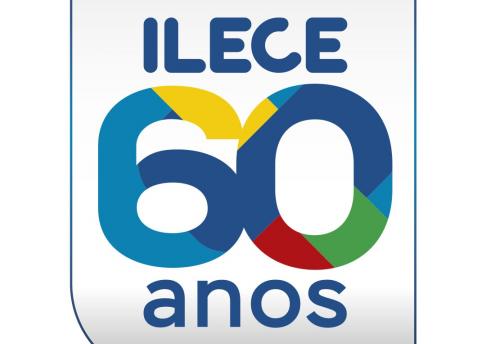 Ilece 60 anos