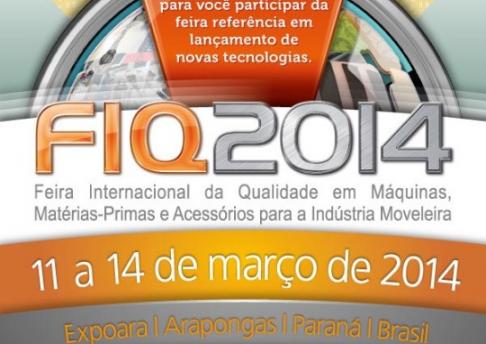 E-mail mkt Fiq 2014 - 2