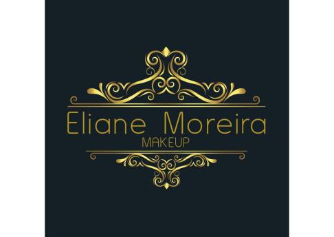 Logo Elaine Moreira