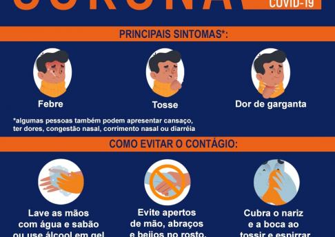 Originalli Covid-19