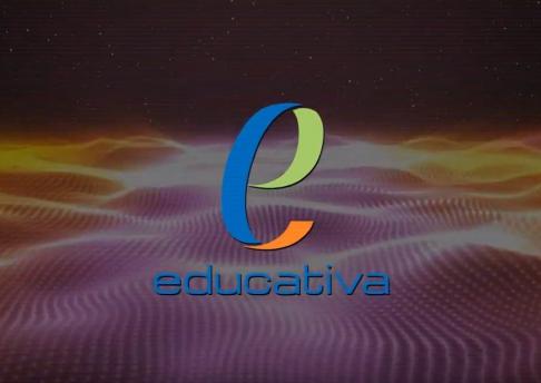 Educativa Mãe Empresária 30s