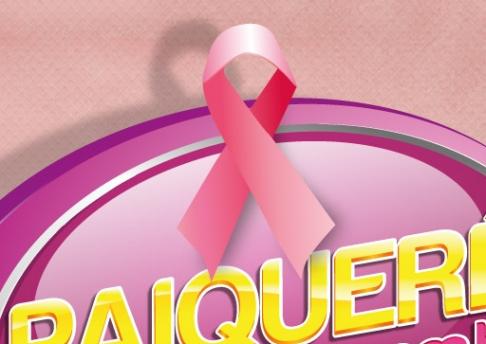 Avatar Paiquerê FM - Outubro Rosa