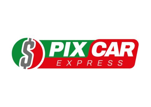 Pixcar Express