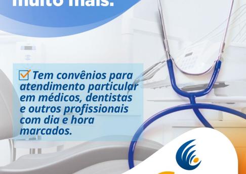 Gram - O Gram tem muito mais