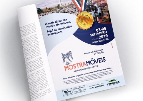 MostraMóveis 2019