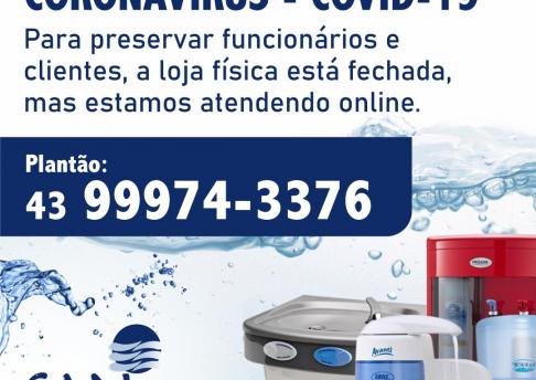 SanFiltros 3