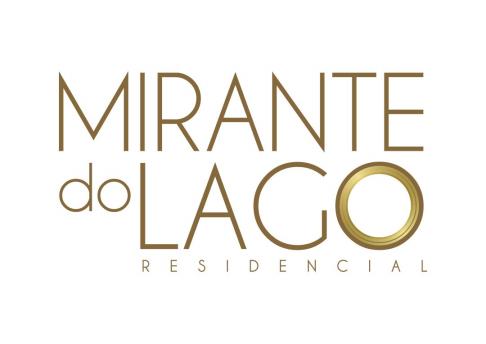 Logo Mirante do Lago - Artenge