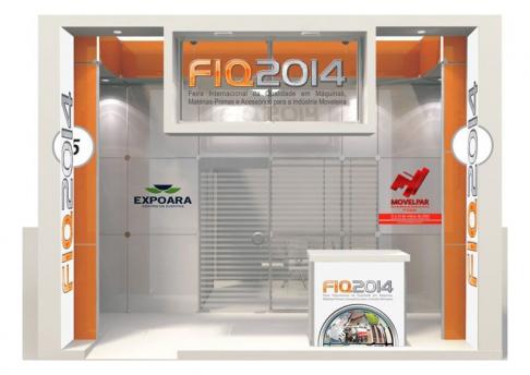 Stand FIQ ForMobile