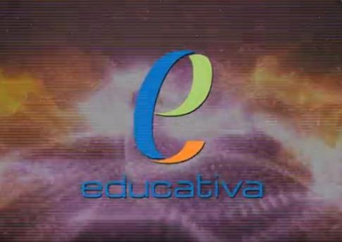 Educativa Qualidade Spot 30