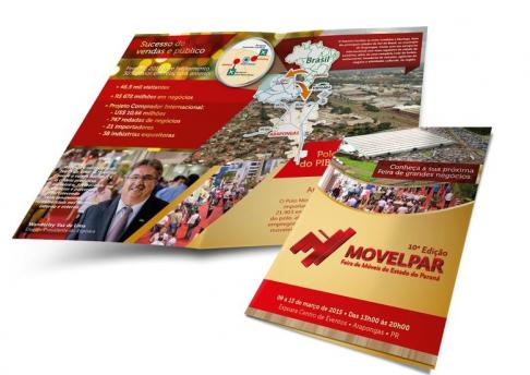 Folder Movelpar 2015