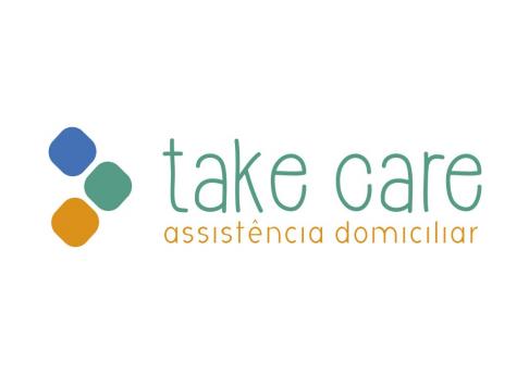 Logo Take Care