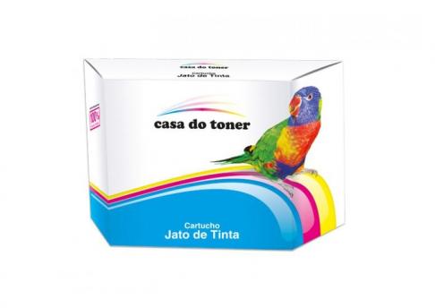 Caixa para Cartuchos Casa do Toner