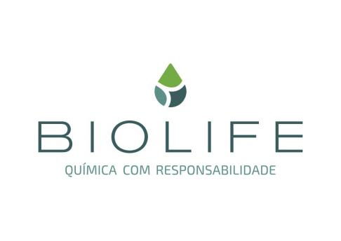 Biolife