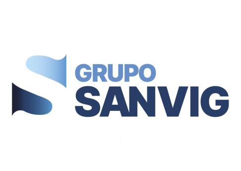 Grupo Sanvig