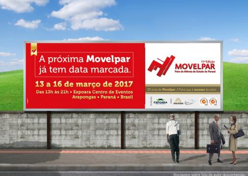 Outdoor Movelpar 2017