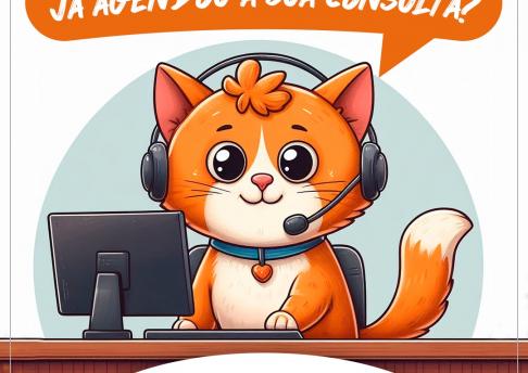 Ciavet Consulta