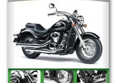 E-Mail mkt GP1 Motos
