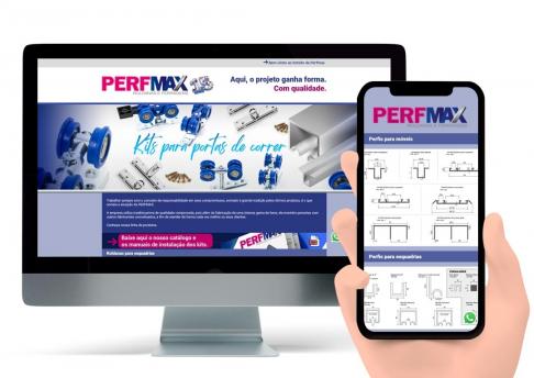 Site Perfmax