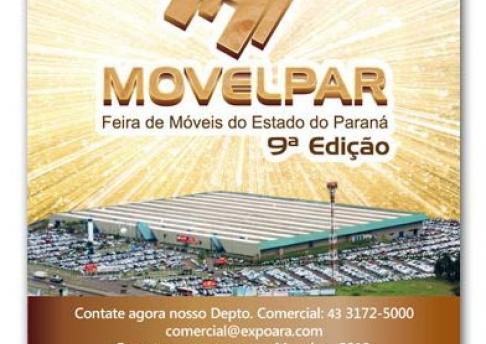 E-Mail mkt Movelpar