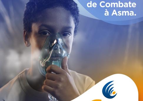 Gram Combate à Asma