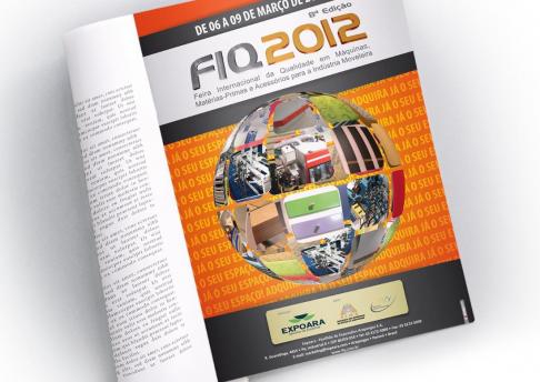 FIQ 2012