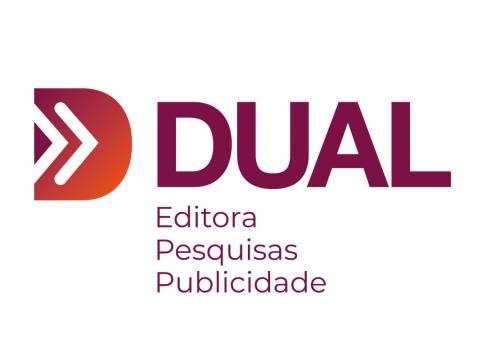 Dual Editora |  Pesquisas | Publicidade