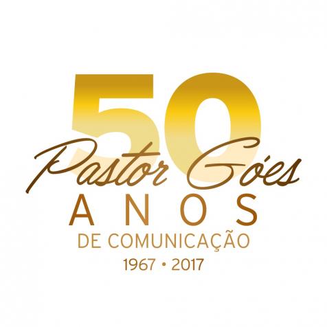 Pastor Góes