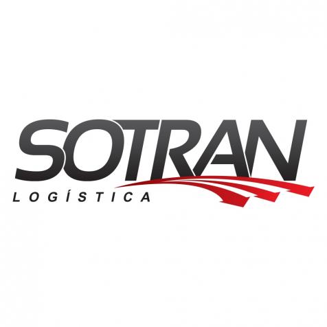 Sotran Logística