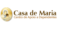 Casa de Maria