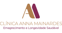 Clínica Anna Mainardes