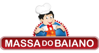 Massa do Baiano