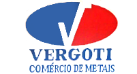 Vergoti Metais