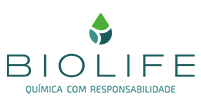Biolife