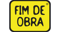 Fim de Obra Limpeza Pesada
